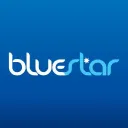 Bluestar Bus