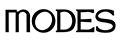 MODES