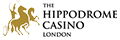 HIPPODROME