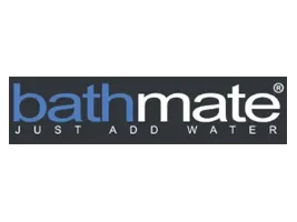 Bathmate Direct Coupon Codes for April 2026