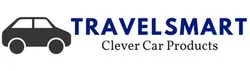 Travelsmart Promo Codes for April 2026