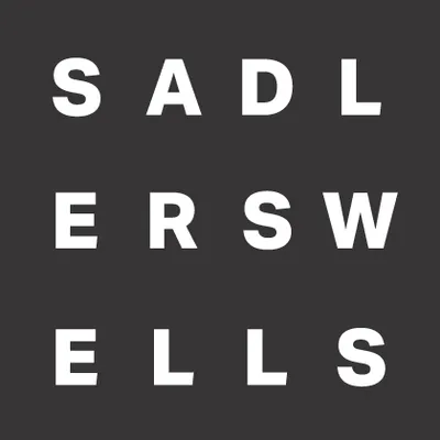 Sadlers Wells