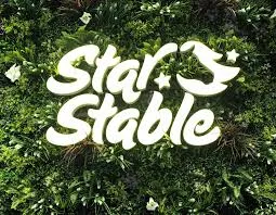 Star Stable