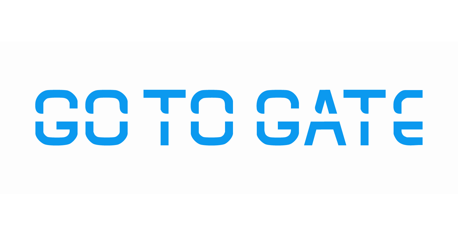 Gotogate
