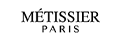 Metissier Paris