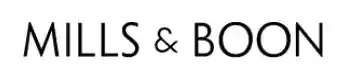 Mills & Boon