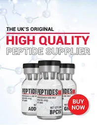 Peptidesuk