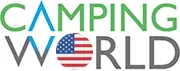 Camping World Promo Codes for April 2026