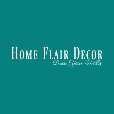 Home Flair Decor