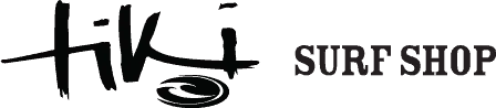 Tiki Surf