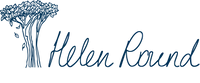 Helen Round