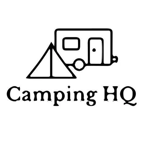 Camping HQ