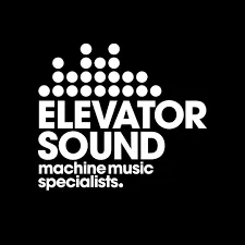 Elevator Sound