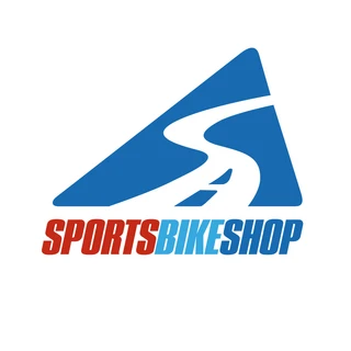 SPORTSBIKESHOP