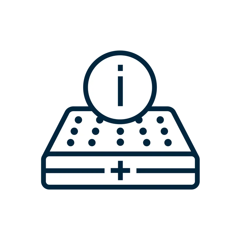 Brookandwildesleep.com