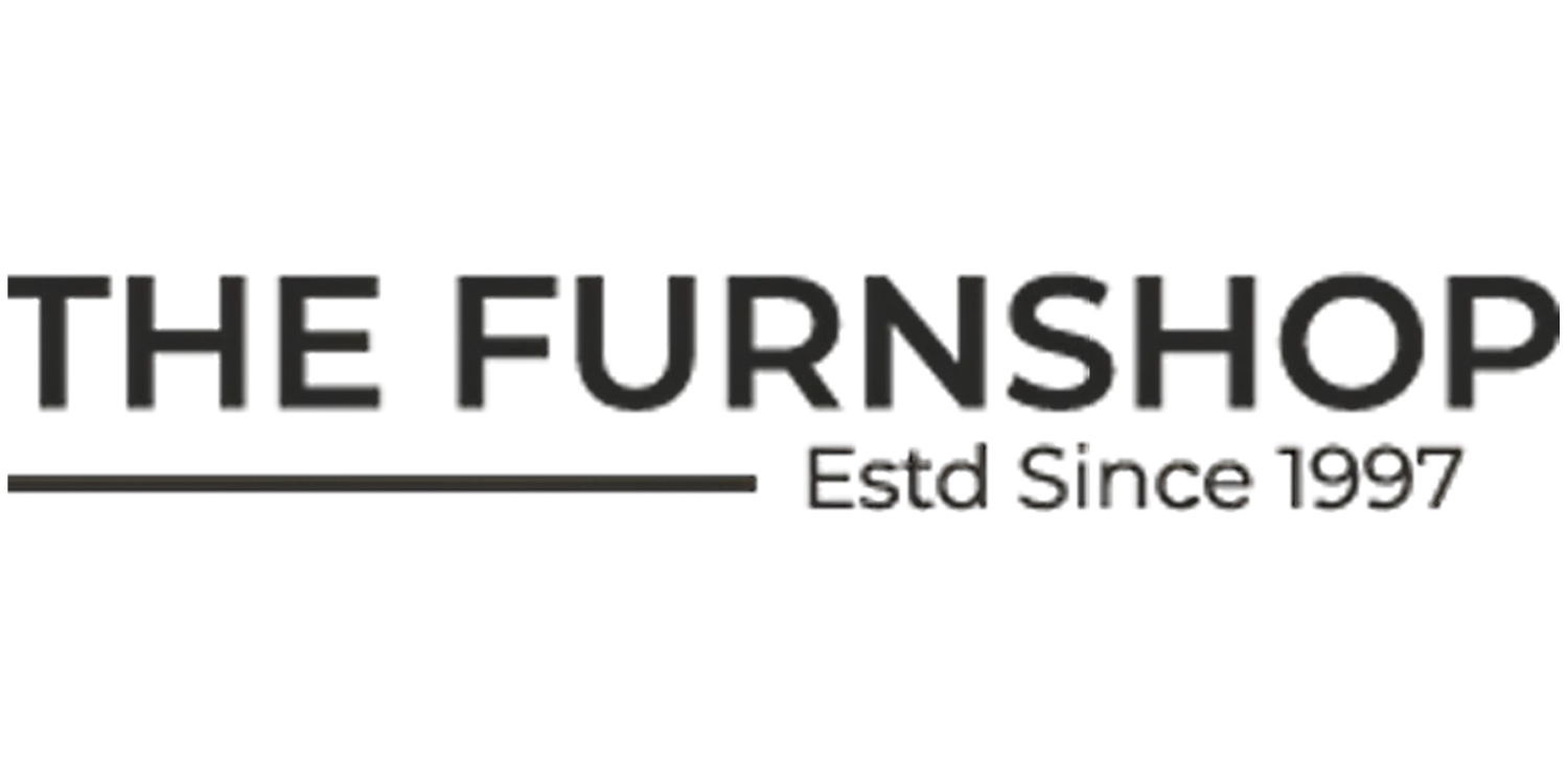 The Furn Shop