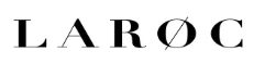 Laroc Cosmetics