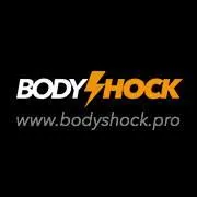 Bodyshock.pro