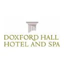 Doxford Hall Hotel& Spa