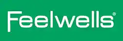 Feelwells