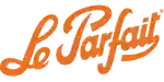 Le Parfait
