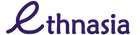 Ethnasia