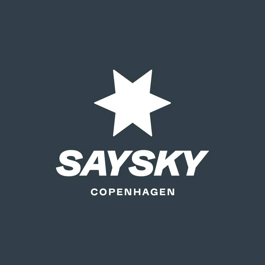 SAYSKY