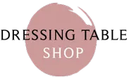 Dressing Table Shop