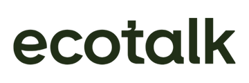 Ecotalk