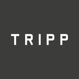 Tripp Ltd