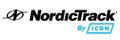 NordicTrack