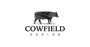 Cowfield Design