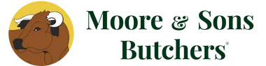 Moore Sons Butchers