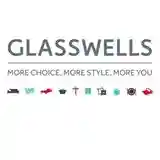Glasswells