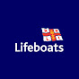 RNLI Shop