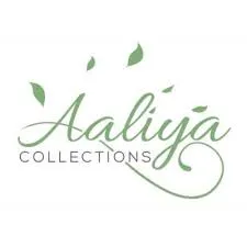 Aaliya Collections