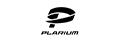 Plarium