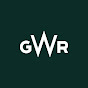 GWR