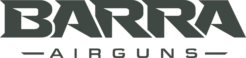 Barra Airguns