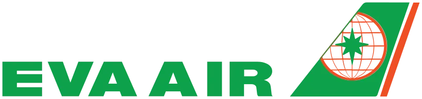 EVA Air
