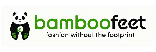 Bamboofeet