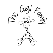 Gigil