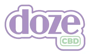 DozeCBD