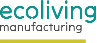 Ecoliving