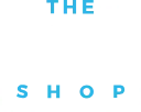 The Case Shop