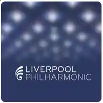 Liverpool Philharmonic