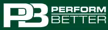 Perform Better