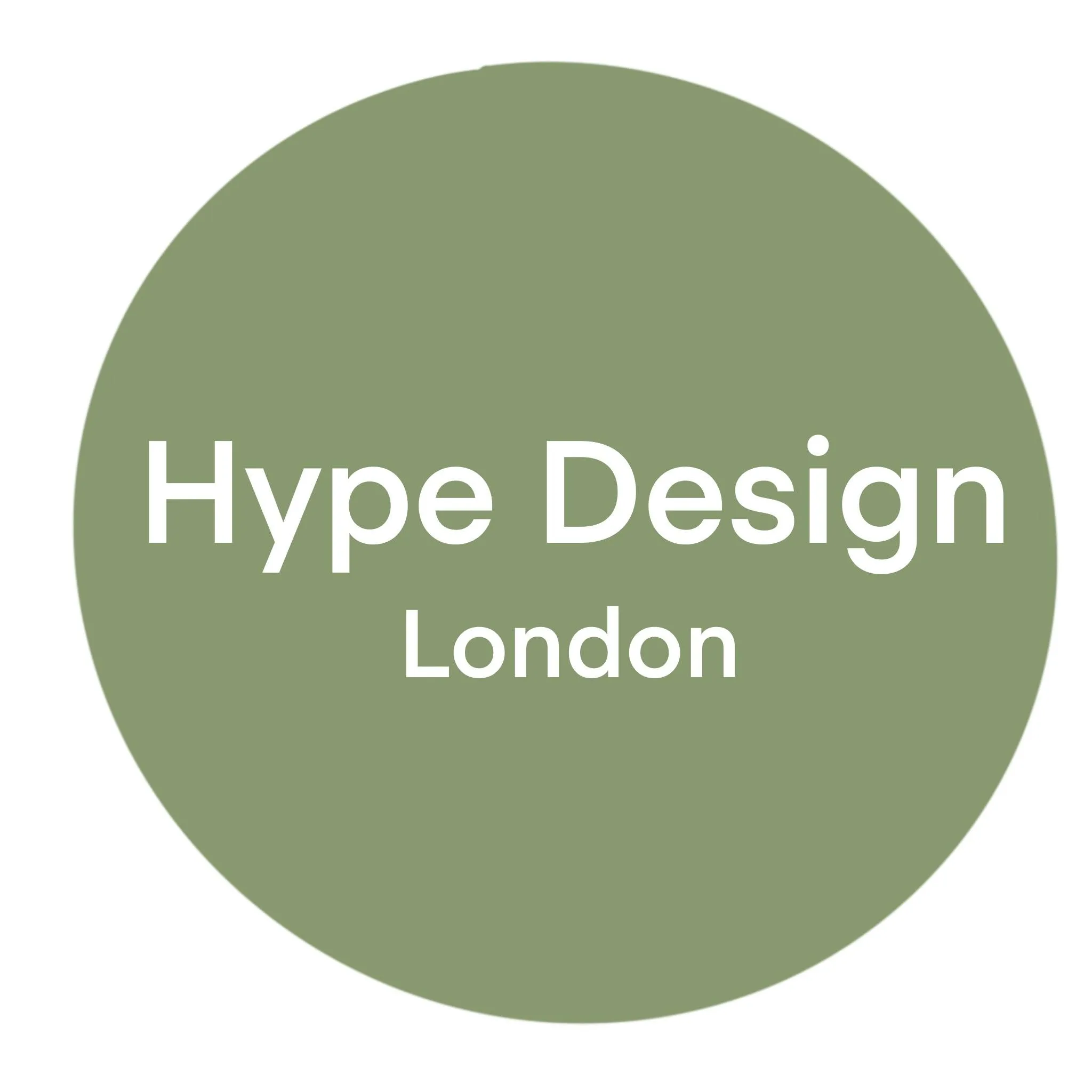 Hype Design London