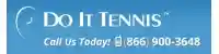 Do It Tennis