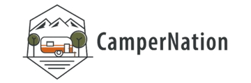 CamperNation